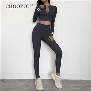 Caith Caith Yoga do Mhná Stylish Top And Tight Pant