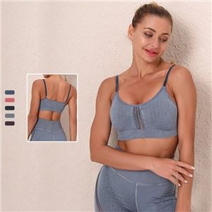 Outfits Yoga Do Mhná Seat oireann Gan uaim