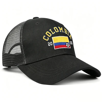CHOOYOU caipín baseball mogalra inchoigeartaithe Hat