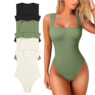 Bodysuits yoga do mhná